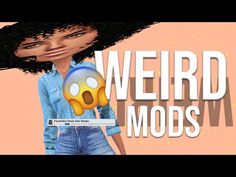 sims 4 cam girl mod sims 4 cam girl mod