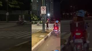 Download Lagu Angkas with bff 😂 MP3 Download Lagu Angkas with bff 😂 MP3