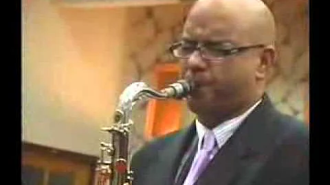 Hector Amaro