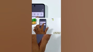 Redmi 13 Top 5+ Hidden Features, Tips & Tricks #shortvideo #shorts