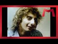 Capture de la vidéo Barry Manilow - "Two On 2" 1974 Mini-Documentary