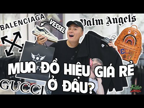 quần áo louis vuitton chính hãng