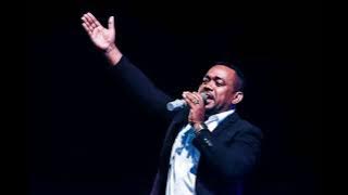 hau entrega.. H.ona Sutra, translate( abito gama)