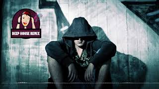 Music everyone is searching for - Serhat Surmus -