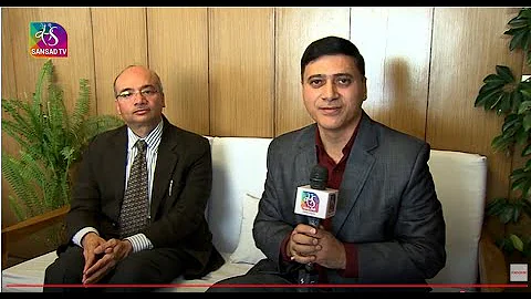Chief Electoral Officer Himachal Pradesh Maneesh G...