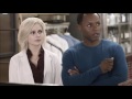 iZombie 3x04 Sneak Peek