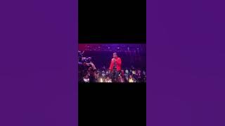 Ayanda Ntanzi Oh Hallelujah Spirit of praise 8