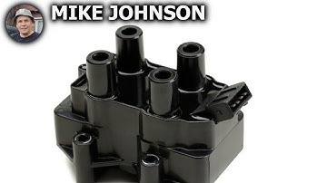 How Long Do Ignition Coils Last? Essential Facts Every Car Owner Should Know!