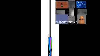 Preview 2 Funny 824 V13 Effects Is Wat 13 Vs