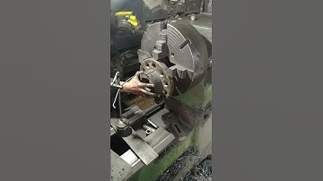 offset boring