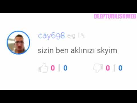 cay698 bütün derlemeler - Deep Turkish Web