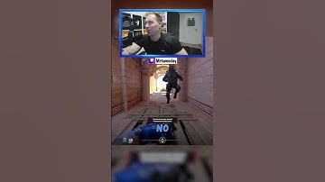 FULL TROLL VS CS2 TRYHARD...😂#cs2 #counterstrike2 #csgo