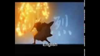 Download Mp3 The Legend of Korra-Opening-Multilanguage Gudang lagu Download Mp3 The Legend of Korra-Opening-Multilanguage