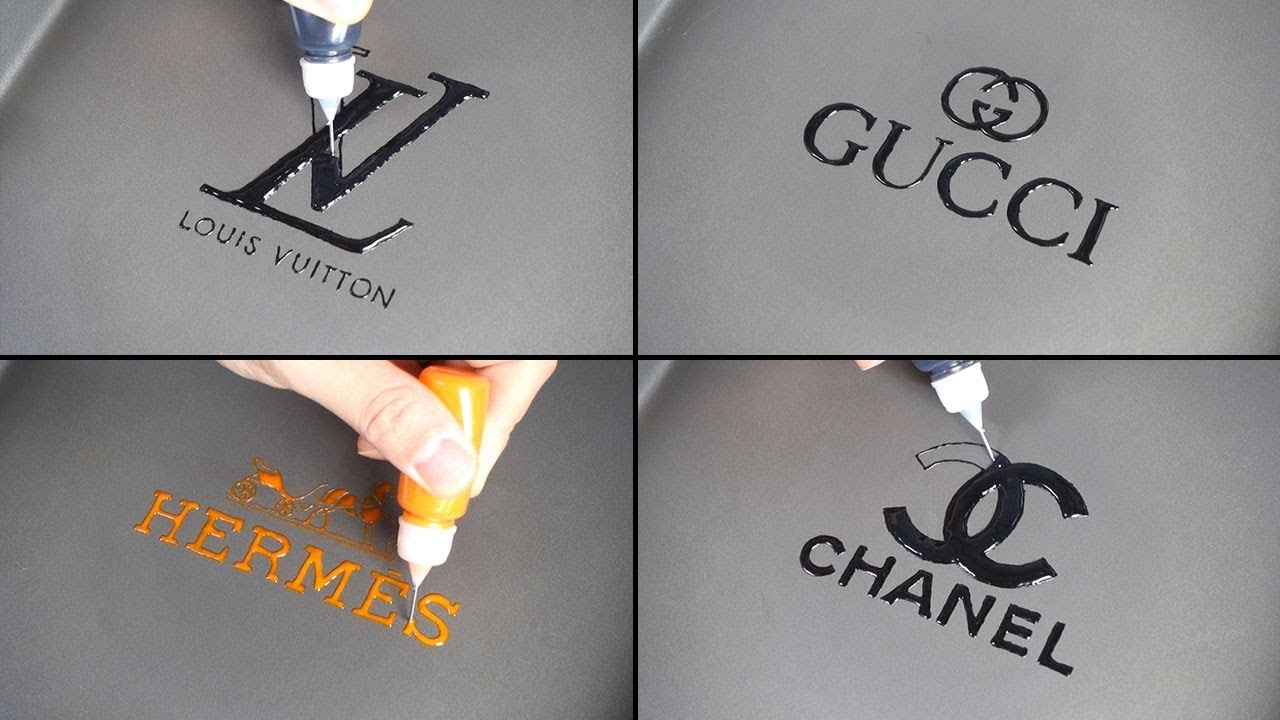 gucci hermes