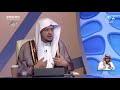 عرض الشخص صور منتجات لا يملكها ثم يشتريها لمن يطلبها هل يدخل في بيع ما لا يملك عرض الشخص صور منتجات لا يملكها ثم يشتريها لمن يطلبها هل يدخل في بيع ما لا يملك