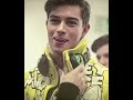 Poster Boy Chico Edit Chico Franciscolachowski Looksmaxxing Edit 