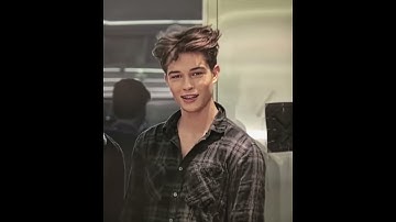 Thumbnail of Poster Boy | Chico edit #chico #franciscolachowski #looksmaxxing #edit
