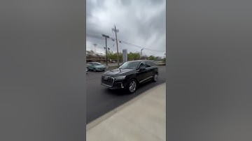 2023 Q7: Technology Features