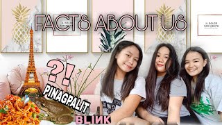 15 Facts About Mishana