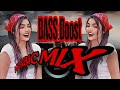 рџЋ Arabic Remix 2025 Beat Drop Edition рџђЄрџ Ґ рџЋ Arabic Remix 2025 Beat Drop Edition рџђЄрџ Ґ