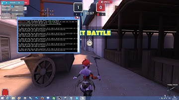 MicroVolts WPE undetected 3