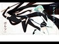 TVアニメ『宝石の国』ミニキャラPV~ダイヤ&ボルツVer.~