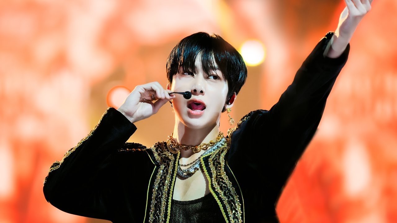 221126 MMA 형원 세로캠