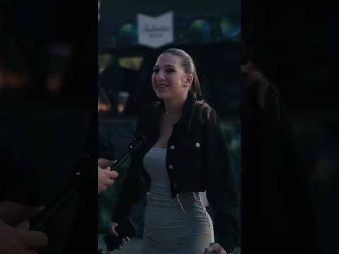 Mire gyűjtöttél? Megkérdeztük a Plázson bulizókat! ????