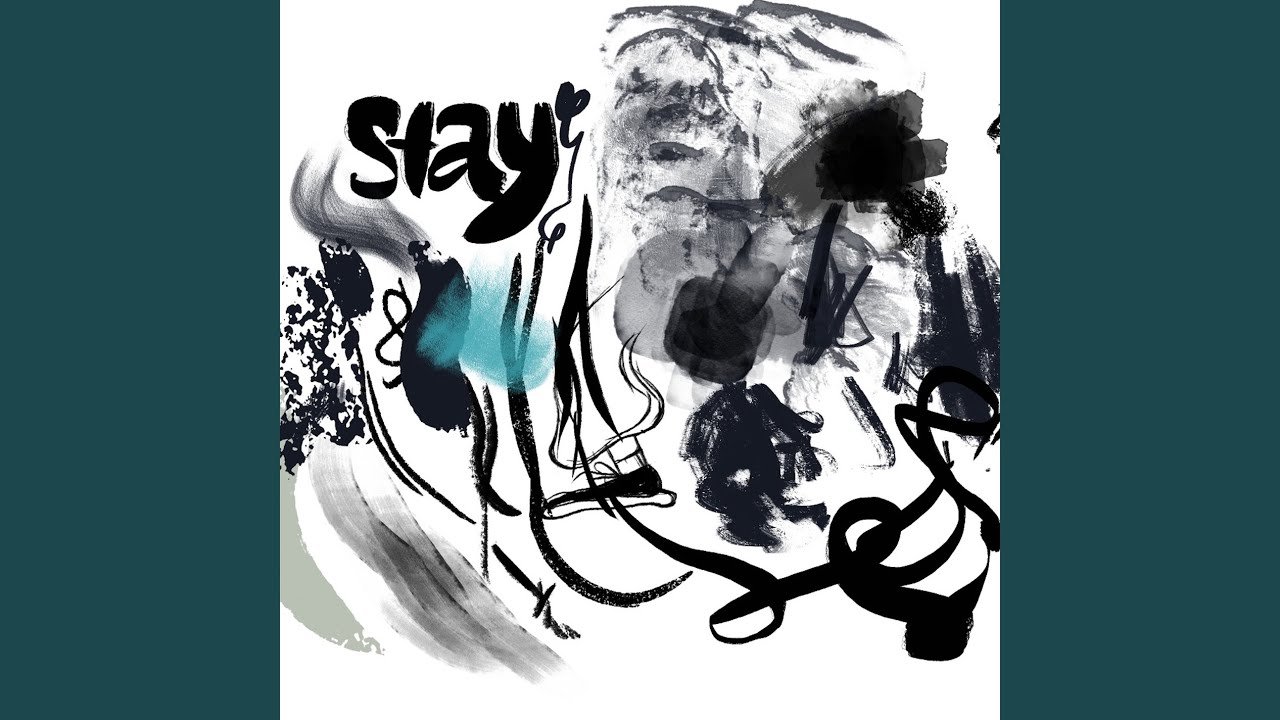 Watch Falling Snow on YouTube Watch Falling Snow on YouTube