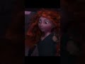 Озвучка наших учеников #дубляж #озвучка #фильмы #кино #сериал #юмор