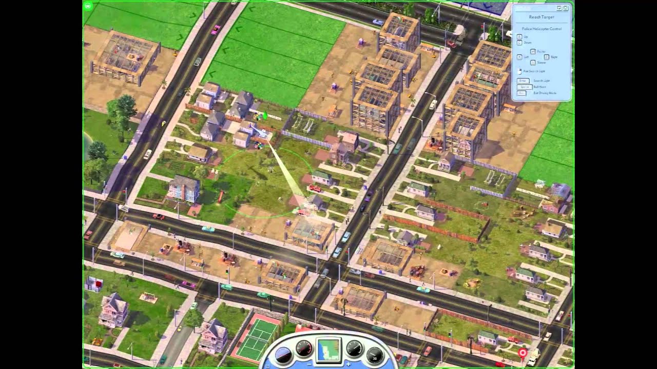 simcity 4 deluxe torrent simcity 4 deluxe torrent