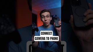 This Canon Trick Will Change How You Transfer Photos!