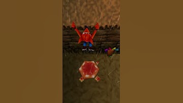 Crash is BACK! 🧡 Crash Bandicoot 2 PS1 Classic Platforming