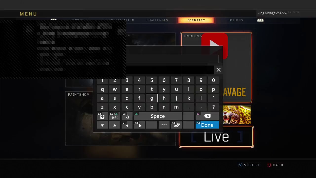 NEW HALLOWEEN EVENT in BO4! DOUBLE XP is OVER (Road to Master Prestige)