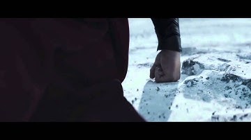 Five For Fighting- It