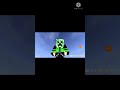 MINECRAFT LOGICS THAT WILL BE ACTUALLY BLOW YOUR MIND #shorts