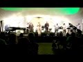 Randal Corsen and Friends 07 ft. Mafalda Minguel, Paranda di Pasku 2014, #Curaçao