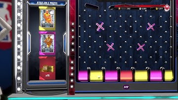 NEW LOCKER CODES NEW DUO SUPER PACKS