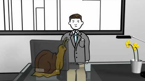 newScale 3-Minute Explainer Video.mp4