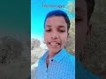 Technologya #shortviral #trendingshorts @Priyanshuyt-u2b