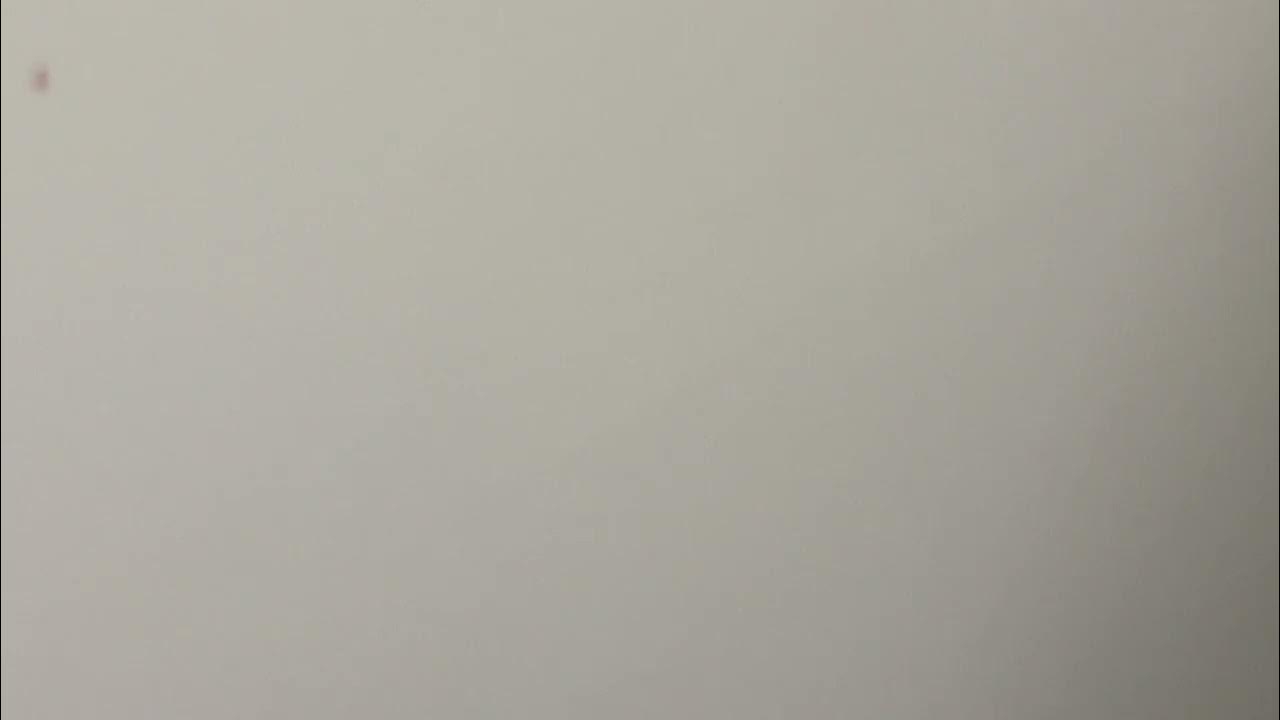 Henry reed inc audiobook YouTube