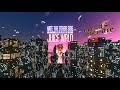 [360/VR] Juice WRLD - Hate The Other Side (Lyric Video) ft. Marshmello, Polo G & The Kid Laroi