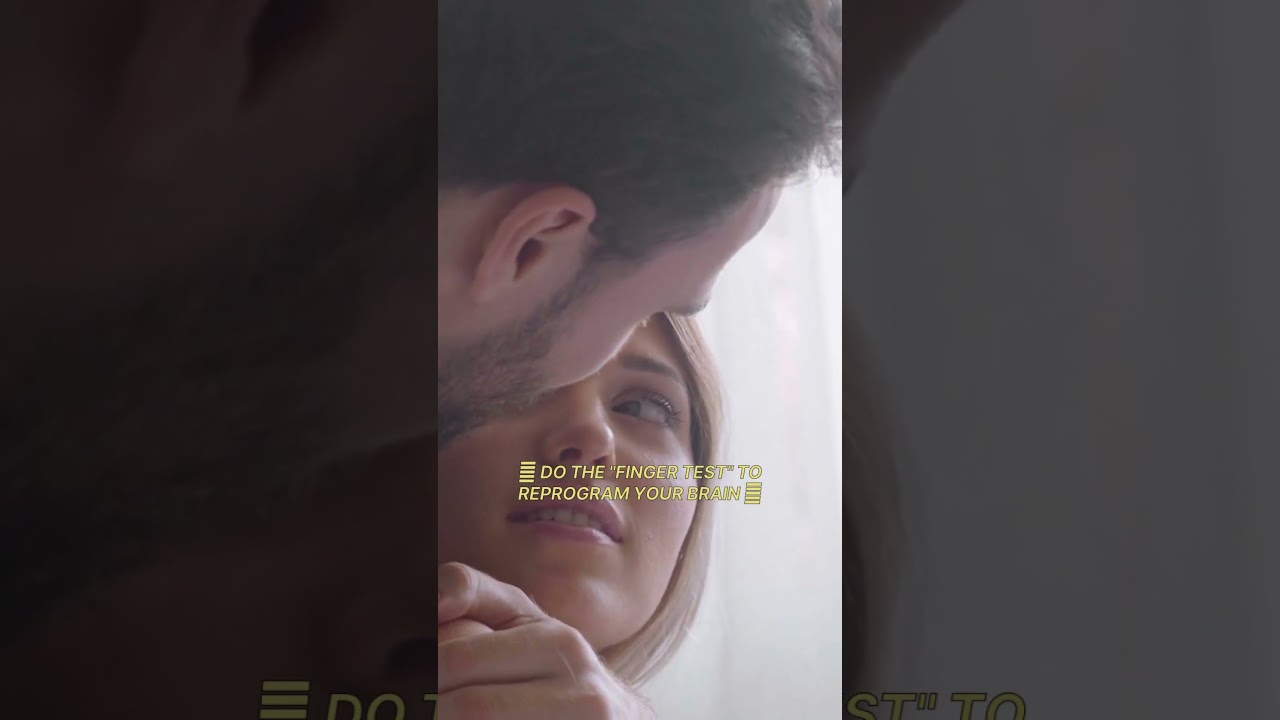 Genie Script (Scam or Legit) What Are Customers Saying