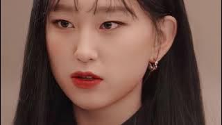 park jung eun - monitus (slowed   reverb) | law school ost