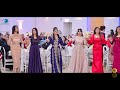 Ferhat  mahsuma  wedding  koma pira  potbori part 1  by cavo media