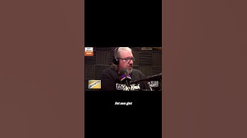 Mastering Price Tracking with CamelCamelCamel | AwesomeCast Tech Podcast