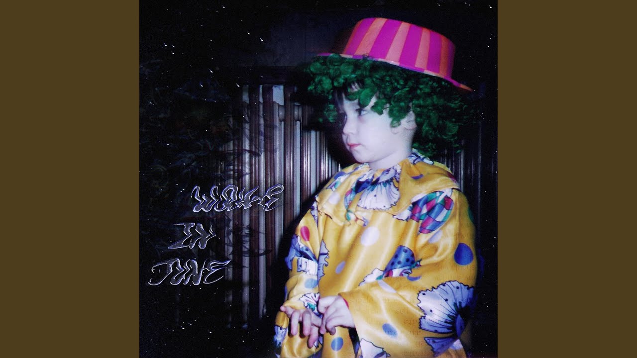 Watch Wij on YouTube Watch Wij on YouTube