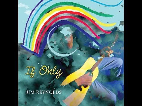 Image result for rainbows jim reynolds