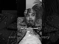 Trals and tribulations gherbo - Follow us for more! -... #Shorts #most.misunderstood