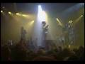 Thin Lizzy Live 1983 - Jailbreak